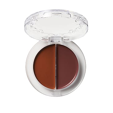 KVD Beauty Good Apple Bronzer Duo 05