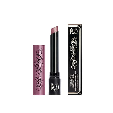 KVD Beauty Dazzle Stick Eyeshadow Dusk Rush