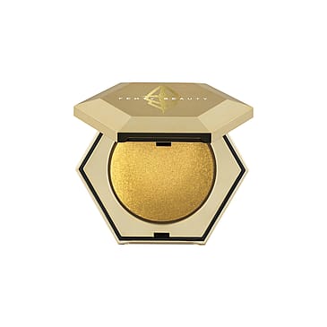 Fenty Beauty Arcane Collection Mel Gold Diamond Bomb