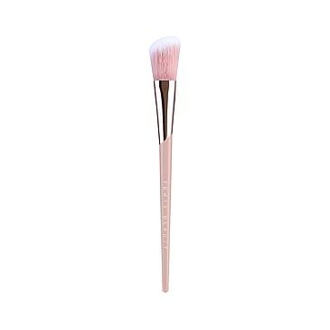 Fenty Beauty Brush & Tools Blush brush 155