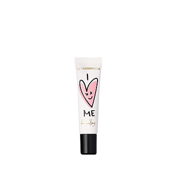 Ole Henriksen Lip Treatment 12 ml