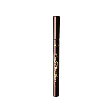 KVD Beauty Tattoo Liner Mad Max Brown
