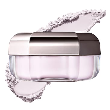 Fenty Beauty Setting Powder Lavendar
