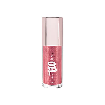 Fenty Beauty Gloss Bomb Oil Fussy