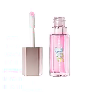 Fenty Beauty Gloss Bomb Ice Fruitz Berry Jel
