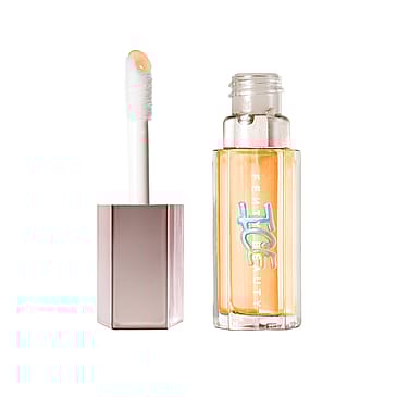 Fenty Beauty Gloss Bomb Ice Melon Chillz