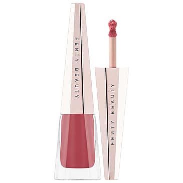 Fenty Beauty Stunna Lip Paint Longwear Fluid Lip Color Riri