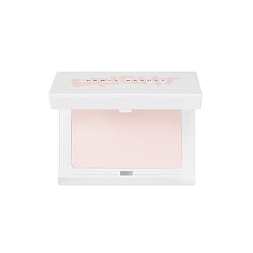 Fenty Beauty Bright Fix Instant Brightening + Blurring Powder Rose Quartz
