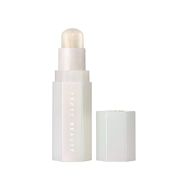 Fenty Beauty Match Stix Glow Skinstick Purrrl