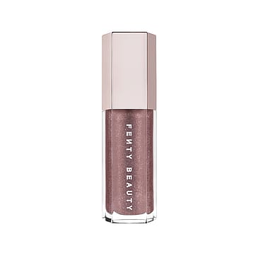 FENTY Gloss Bomb Universal Lip Luminizer Rose Amber