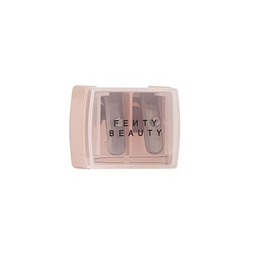 FENTY Lip pencil sharpener