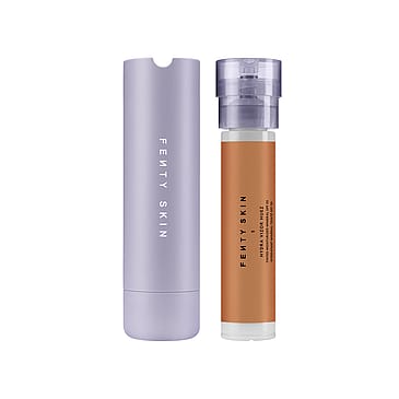 Fenty Beauty Hydra Vizor Huez Tinted Moisturizer SPF30 Refill 50 ml