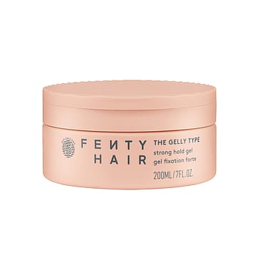 Fenty Beauty The Gelly Type Gel 200 ml