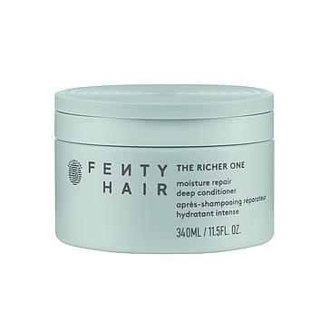 Fenty Beauty The Richer One Conditioner 355 ml