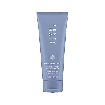 Fenty Beauty The Comeback Kid Treatment 150 ml
