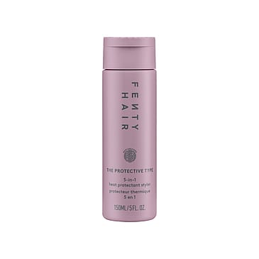Fenty Beauty The Protective Type 5-in-1 Stylingcream 150 ml