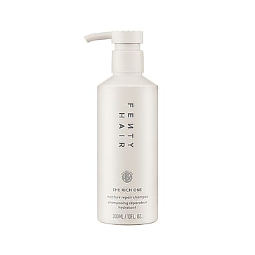 Fenty Beauty Fenty Shampoo The rich one 300 ml (W) 300 ml