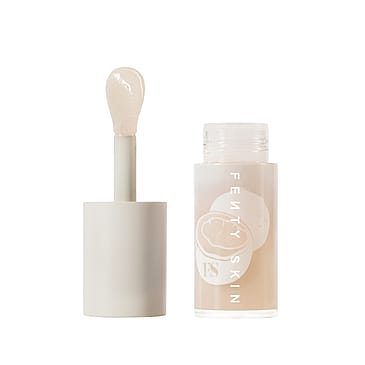 Fenty Beauty Treatz Lip Oil Coconut