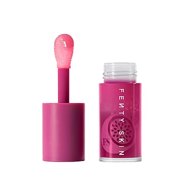 Fenty Beauty Treatz Lip Oil Passionfruit