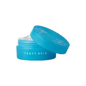 Fenty Beauty Butta Drop Smurf shimmering 75 ml