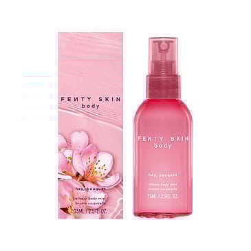FENTY Body Mist Hey Bouquet 75 ml (mini)