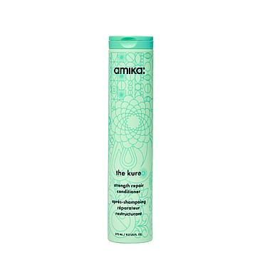 amika: The Kure Bond Repair Conditioner 275 ml
