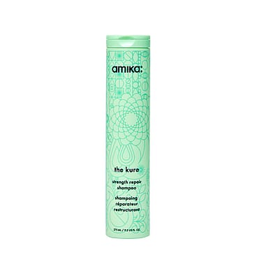 amika: The Kure Bond Repair Shampoo 275 ml