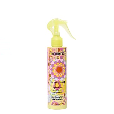 amika: Frizz-Me-Not Hydrating Anti-Frizz Treatment 200ml
