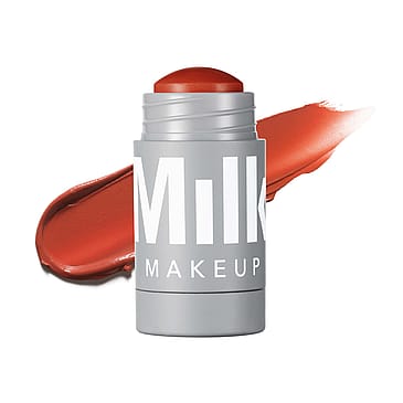 Milk Makeup Lip + Cheek Stick Swerve