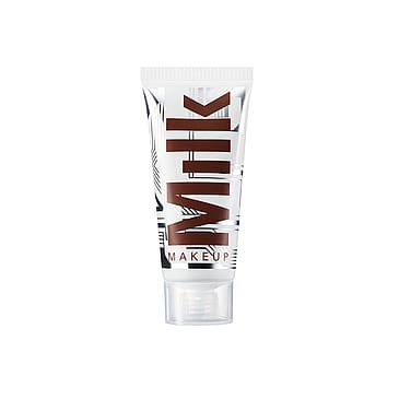 Milk Makeup Bionic Bronzer Invincible