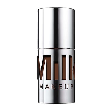 Milk Makeup Future Cream All Over Concealer 29N