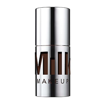Milk Makeup Future Cream All Over Concealer 30NC