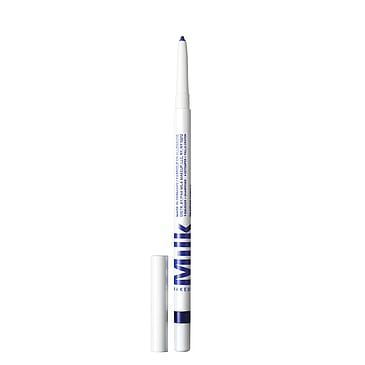 Milk Makeup Infinity Long Wear Eyeliner Time Travel