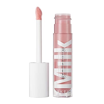 Milk Makeup Odyssey Lip Oil Gloss Soul Search