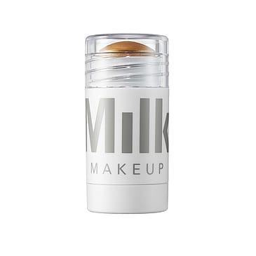 Milk Makeup Highlighter Stick Strobe