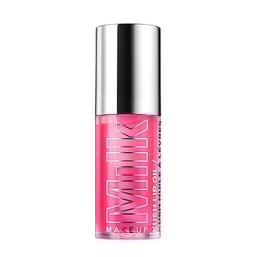 Milk Makeup Kush Sheer Hydrating Lip Oil Pink Magic