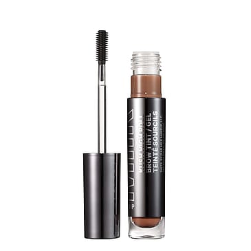 Milk Makeup KUSH High Roll Brow Tint Dub