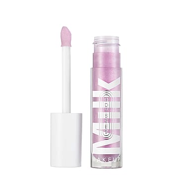 Milk Makeup Odyssey Lip Oil Gloss Adventure