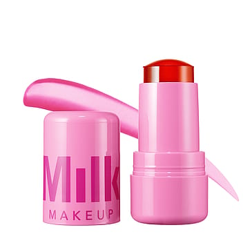 Milk Makeup Cooling Water Jelly Tint Stick Fresh