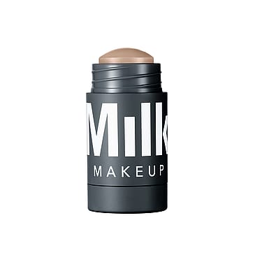 Milk Makeup Sculpt Stick Smolder