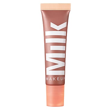 Milk Makeup Balmade Electrolyte Lip Balm Pump