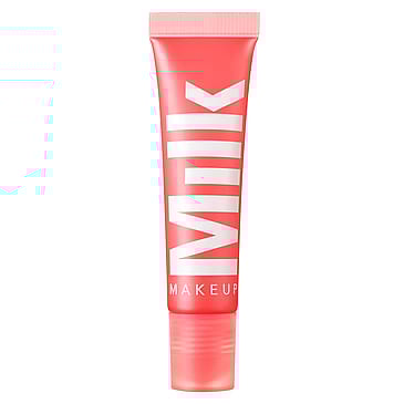 Milk Makeup Balmade Electrolyte Lip Balm Werk Out