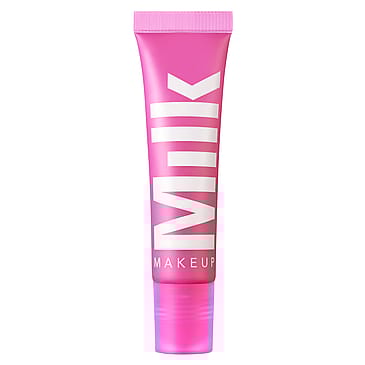 Milk Makeup Balmade Electrolyte Lip Balm Juiced