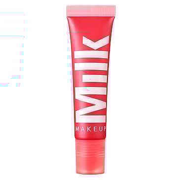 Milk Makeup Balmade Electrolyte Lip Balm Refresher