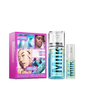 Milk Makeup Hydro Grip Heroes Gaveæske