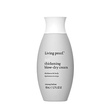 Living Proof Full Thickening Blow-Dry Cream 109 ml