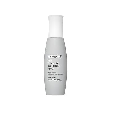 Living Proof Full Volume & Root-Lifting Spray 163 ml