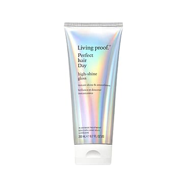 Living Proof Perfect Hair Day High-Shine Gloss 200 ml