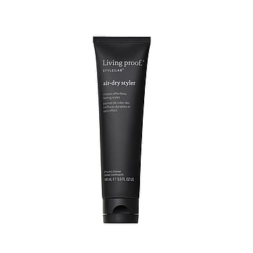 Living Proof Style Lab Air-Dry Styler 148 ml