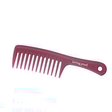 Living Proof Detangling Comb